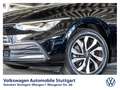 Volkswagen Golf Active 1.5 eTSI DSG Navi LED AHK ACC PDC Schwarz - thumbnail 14