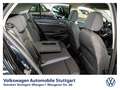 Volkswagen Golf Active 1.5 eTSI DSG Navi LED AHK ACC PDC Schwarz - thumbnail 11