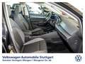 Volkswagen Golf Active 1.5 eTSI DSG Navi LED AHK ACC PDC Schwarz - thumbnail 4
