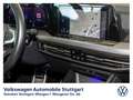 Volkswagen Golf Active 1.5 eTSI DSG Navi LED AHK ACC PDC Schwarz - thumbnail 7