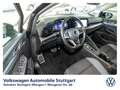 Volkswagen Golf Active 1.5 eTSI DSG Navi LED AHK ACC PDC Schwarz - thumbnail 3