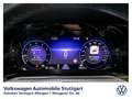 Volkswagen Golf Active 1.5 eTSI DSG Navi LED AHK ACC PDC Schwarz - thumbnail 10