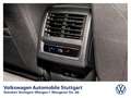 Volkswagen Golf Active 1.5 eTSI DSG Navi LED AHK ACC PDC Schwarz - thumbnail 12