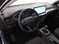 Ford Focus Wagon 1.0 EcoBoost Hybrid Titanium PRIVATE LEASE V Blauw - thumbnail 7
