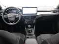 Ford Focus Wagon 1.0 EcoBoost Hybrid Titanium PRIVATE LEASE V Blauw - thumbnail 8