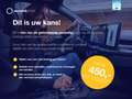 Ford Focus Wagon 1.0 EcoBoost Hybrid Titanium PRIVATE LEASE V Blauw - thumbnail 5