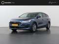 Ford Focus Wagon 1.0 EcoBoost Hybrid Titanium PRIVATE LEASE V Blauw - thumbnail 9