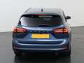 Ford Focus Wagon 1.0 EcoBoost Hybrid Titanium PRIVATE LEASE V Blauw - thumbnail 3