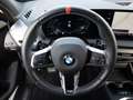 BMW 135 M135 xdrive MSport Pro AUTO PROMO Gris - thumbnail 10