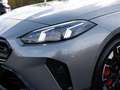 BMW 135 M135 xdrive MSport Pro AUTO PROMO Gris - thumbnail 4