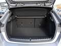 BMW 135 M135 xdrive MSport Pro AUTO PROMO Gris - thumbnail 6