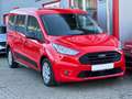 Ford Tourneo Connect 1.5 EcoBlue L2-Maxi*7-Sitze*Kamera*Navi*Klima*Park Rood - thumbnail 10
