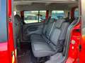 Ford Tourneo Connect 1.5 EcoBlue L2-Maxi*7-Sitze*Kamera*Navi*Klima*Park Rood - thumbnail 18