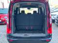 Ford Tourneo Connect 1.5 EcoBlue L2-Maxi*7-Sitze*Kamera*Navi*Klima*Park Rood - thumbnail 5