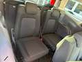 Ford Tourneo Connect 1.5 EcoBlue L2-Maxi*7-Sitze*Kamera*Navi*Klima*Park Rood - thumbnail 26