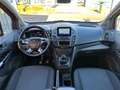 Ford Tourneo Connect 1.5 EcoBlue L2-Maxi*7-Sitze*Kamera*Navi*Klima*Park Rood - thumbnail 15