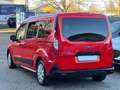 Ford Tourneo Connect 1.5 EcoBlue L2-Maxi*7-Sitze*Kamera*Navi*Klima*Park Rood - thumbnail 3