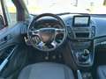 Ford Tourneo Connect 1.5 EcoBlue L2-Maxi*7-Sitze*Kamera*Navi*Klima*Park Rood - thumbnail 16