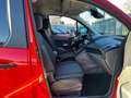 Ford Tourneo Connect 1.5 EcoBlue L2-Maxi*7-Sitze*Kamera*Navi*Klima*Park Rood - thumbnail 20