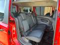 Ford Tourneo Connect 1.5 EcoBlue L2-Maxi*7-Sitze*Kamera*Navi*Klima*Park Rood - thumbnail 19
