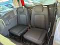 Ford Tourneo Connect 1.5 EcoBlue L2-Maxi*7-Sitze*Kamera*Navi*Klima*Park Rood - thumbnail 7