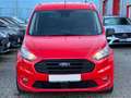 Ford Tourneo Connect 1.5 EcoBlue L2-Maxi*7-Sitze*Kamera*Navi*Klima*Park Rood - thumbnail 11