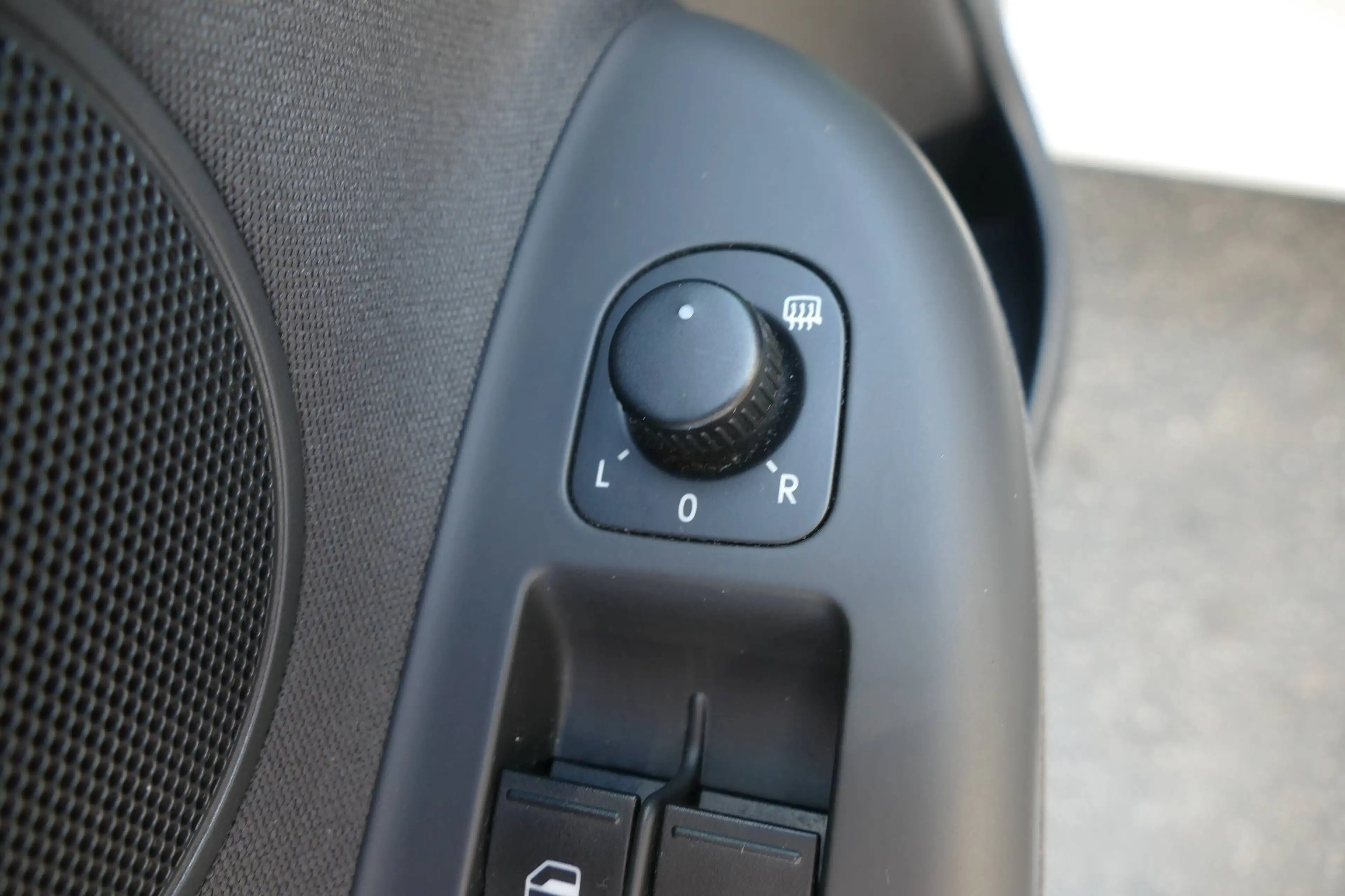 Volkswagen Golf Plus 6 VI Plus 1.4 TSI Comfortline Klima Tempomat Radio — photo 12