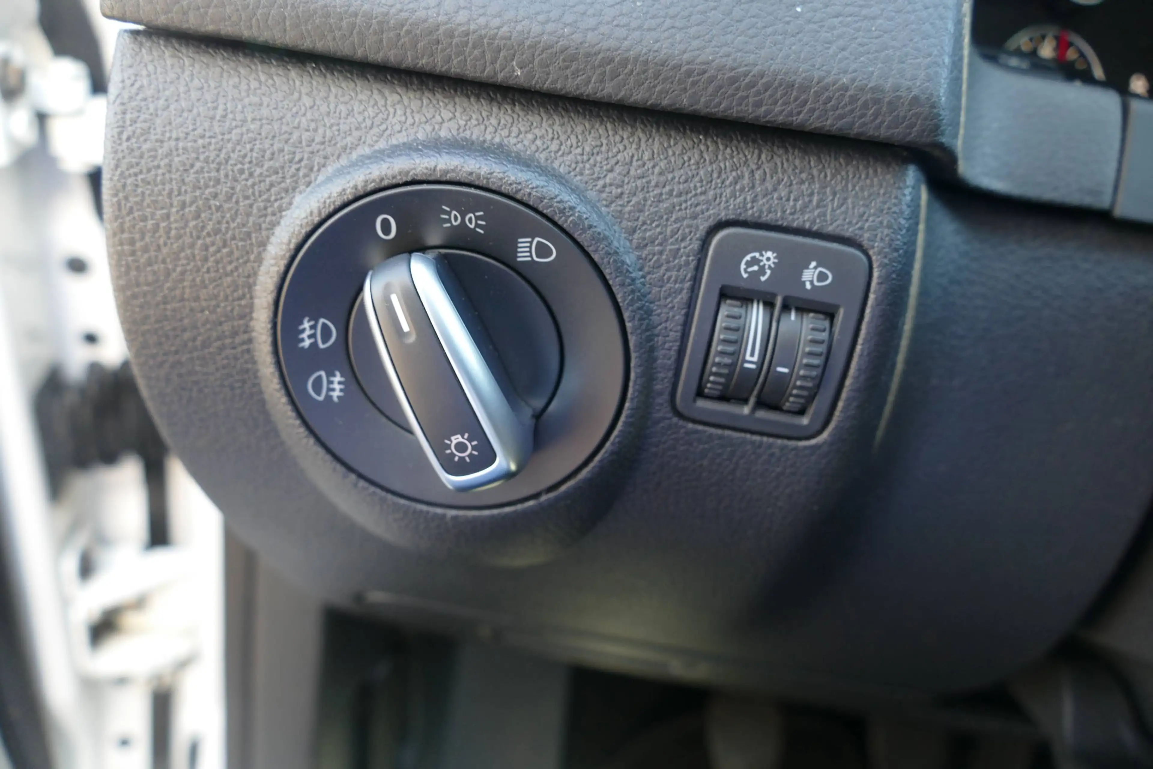 Volkswagen Golf Plus 6 VI Plus 1.4 TSI Comfortline Klima Tempomat Radio — photo 15