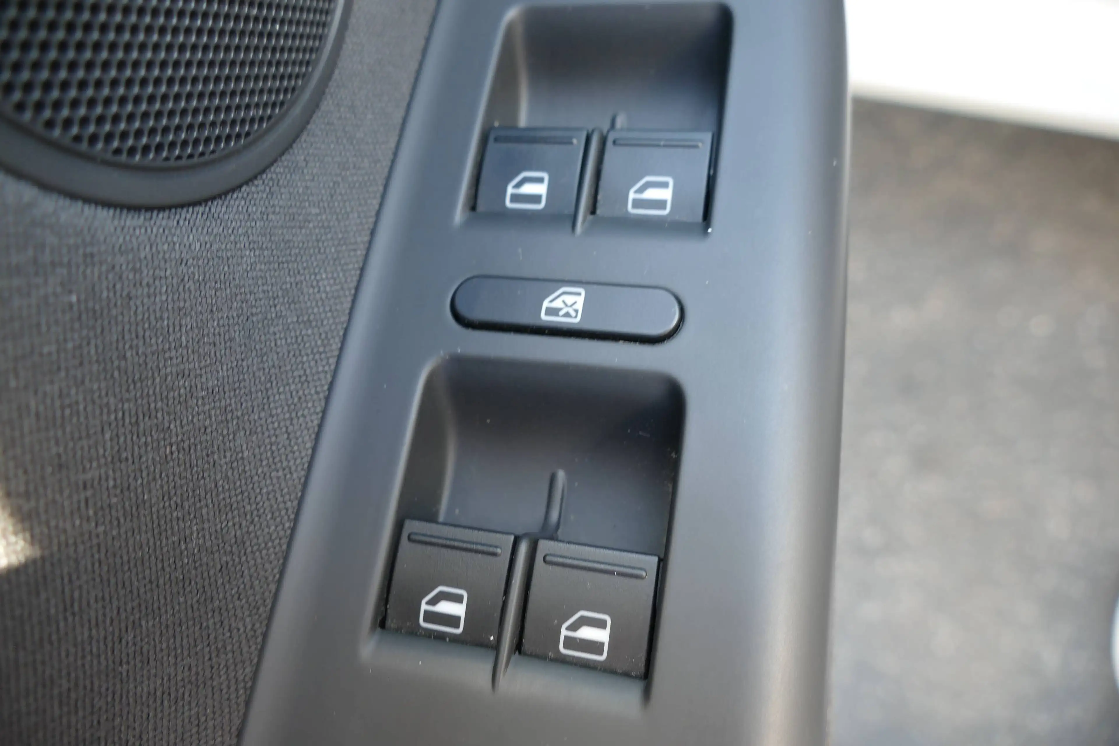 Volkswagen Golf Plus 6 VI Plus 1.4 TSI Comfortline Klima Tempomat Radio — photo 14