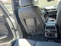 Audi e-tron Advanced 55 Quattro + tetto Blanc - thumbnail 19