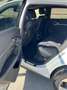 Audi e-tron Advanced 55 Quattro + tetto Blanc - thumbnail 22
