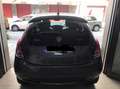 Lancia Ypsilon Ypsilon III 2021 1.0 firefly hybrid Gold s Grigio - thumbnail 5