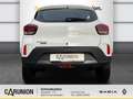 Dacia Spring Essential ELECTRIC 45 Blanc - thumbnail 5