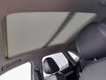 Audi Q3 1.4 TFSI Design Gris - thumbnail 4