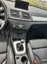 Audi Q3 1.4 TFSI Design Grijs - thumbnail 5