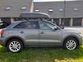 Audi Q3 1.4 TFSI Design Gris - thumbnail 14