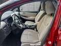Nissan Leaf e+ Tekna 59 kWh *ab € 33.990,-* Červená - thumbnail 8
