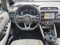 Nissan Leaf e+ Tekna 59 kWh *ab € 33.990,-* Červená - thumbnail 11