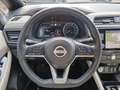 Nissan Leaf e+ Tekna 59 kWh *ab € 33.990,-* Červená - thumbnail 12