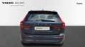 Volvo XC60 B4 Momentum Pro AWD Aut. - thumbnail 4