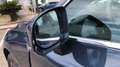 Volvo XC60 B4 Momentum Pro AWD Aut. - thumbnail 20