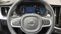 Volvo XC60 B4 Momentum Pro AWD Aut. - thumbnail 14