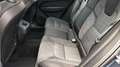 Volvo XC60 B4 Momentum Pro AWD Aut. - thumbnail 11