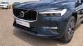 Volvo XC60 B4 Momentum Pro AWD Aut. - thumbnail 22