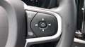 Volvo XC60 B4 Momentum Pro AWD Aut. - thumbnail 24