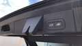 Volvo XC60 B4 Momentum Pro AWD Aut. - thumbnail 25