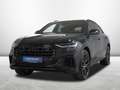 Audi Q8 50 TDI quattro Tiptronic S line AHK LED 360° Zwart - thumbnail 2