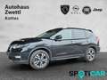 Nissan X-Trail 1,7dCi N-Connecta *LED*NAVI*KAMERA*ANHÄNGEVORRICHTUNG* Schwarz - thumbnail 1