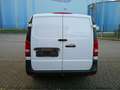 Mercedes-Benz Vito Kasten 114 CDI PLUS FWD lang Bianco - thumbnail 9