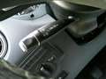 Mercedes-Benz Vito Kasten 114 CDI PLUS FWD lang Bianco - thumbnail 13